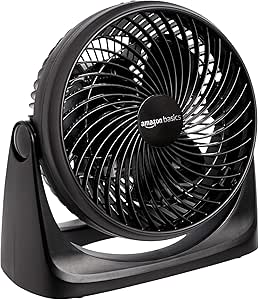 VENTILADOR